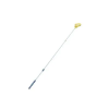 MAXGEAR olaj nívópálca 27-0973