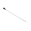 MAXGEAR olaj nívópálca 27-1341