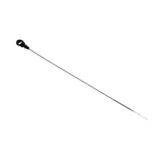 MAXGEAR olaj nívópálca 27-1341 autóalkatrész