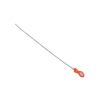 MAXGEAR olaj nívópálca 27-1353