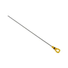 MAXGEAR olaj nívópálca 34-0085