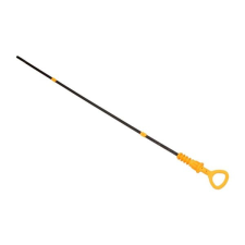 MAXGEAR olaj nívópálca MAXGEAR 18-0472 autóalkatrész