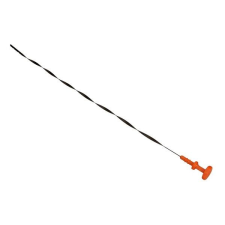 MAXGEAR olaj nívópálca MAXGEAR 27-0643 autóalkatrész