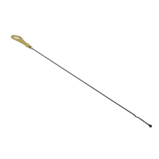 MAXGEAR olaj nívópálca MAXGEAR 27-0680 autóalkatrész