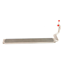 MAXGEAR olajhűtő, kormányzás MAXGEAR 14-0108 autóalkatrész