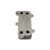 MAXGEAR Olajhűtő, motorolaj 14-0015