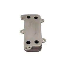 MAXGEAR Olajhűtő, motorolaj 14-0015 autóalkatrész