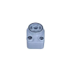 MAXGEAR Olajhűtő, motorolaj 14-0042