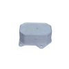 MAXGEAR Olajhűtő, motorolaj 14-0043