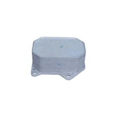 MAXGEAR Olajhűtő, motorolaj 14-0043 autóalkatrész