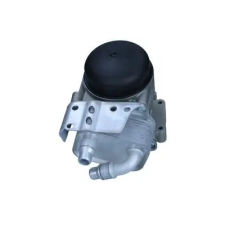 MAXGEAR Olajhűtő, motorolaj 14-0049 autóalkatrész