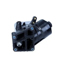 MAXGEAR Olajhűtő, motorolaj 14-0051 autóalkatrész