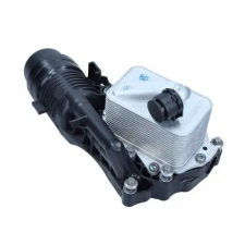 MAXGEAR Olajhűtő, motorolaj 27-2756 autóalkatrész