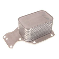 MAXGEAR Olajhűtő, motorolaj MAXGEAR 14-0057 autóalkatrész