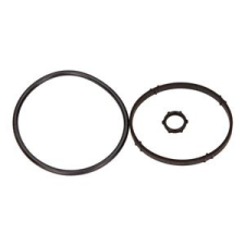 MAXGEAR olajhűtő tömítés készlet autóalkatrész