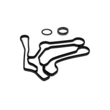 MAXGEAR olajhűtő tömítés készlet autóalkatrész