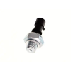 MAXGEAR Olajnyomás-kapcsoló 21-0103