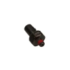 MAXGEAR Olajnyomás-kapcsoló 21-0387