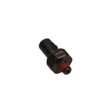 MAXGEAR Olajnyomás-kapcsoló 21-0387 autóalkatrész