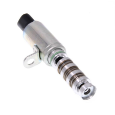 MAXGEAR olajnyomás-tároló szelep MAXGEAR 27-3489 autóalkatrész