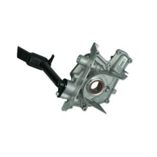 MAXGEAR olajpumpa autóalkatrész