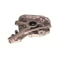 MAXGEAR olajszivattyú 42-0005 autóalkatrész