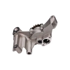MAXGEAR olajszivattyú 42-0024 autóalkatrész