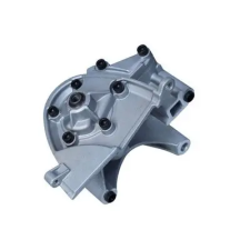 MAXGEAR olajszivattyú 42-0050 autóalkatrész