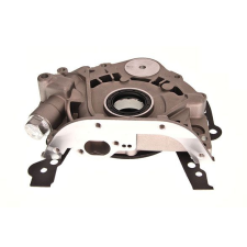 MAXGEAR olajszivattyú MAXGEAR 42-0022 autóalkatrész