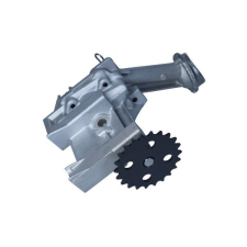 MAXGEAR olajszivattyú MAXGEAR 42-0059 autóalkatrész