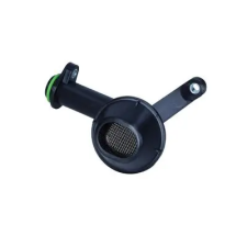 MAXGEAR Olajszivattyú-szívócső 42-0064 autóalkatrész