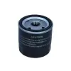 MAXGEAR olajszűrő 26-0044