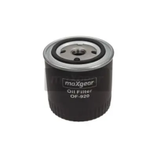 MAXGEAR olajszűrő 26-0503 autóalkatrész