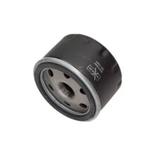 MAXGEAR olajszűrő 26-0677 autóalkatrész