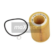 MAXGEAR olajszűrő 26-0879 autóalkatrész