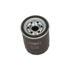 MAXGEAR olajszűrő 26-0884 autóalkatrész