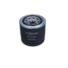 MAXGEAR olajszűrő 26-0902 autóalkatrész