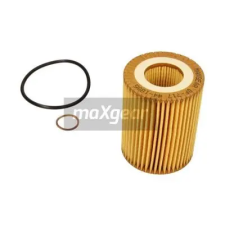 MAXGEAR olajszűrő 26-1214 autóalkatrész