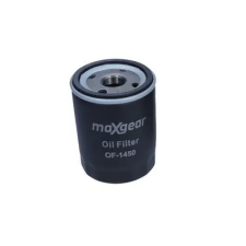 MAXGEAR olajszűrő 26-2035 autóalkatrész