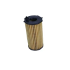MAXGEAR olajszűrő 26-2068