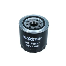 MAXGEAR olajszűrő 26-2095 autóalkatrész