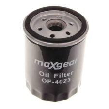 MAXGEAR olajszűrő 26-2105 autóalkatrész