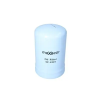 MAXGEAR olajszűrő 26-2128