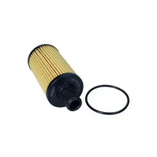MAXGEAR olajszűrő 26-2138 autóalkatrész