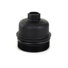 MAXGEAR olajszűrő ház fedél tömítőgyűrűvel autóalkatrész