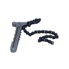 MAXGEAR Olajszűrő kulcs 89-0024 autóalkatrész