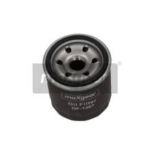 MAXGEAR olajszűrő MAXGEAR 26-0872 autóalkatrész