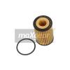 MAXGEAR Olajszűrő MAXGEAR 26-0883