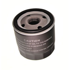 MAXGEAR olajszűrő MAXGEAR 26-2094 autóalkatrész