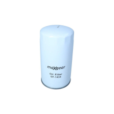 MAXGEAR olajszűrő MAXGEAR 26-2125 autóalkatrész
